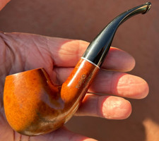 Italy rare ascorti for sale  Lomita