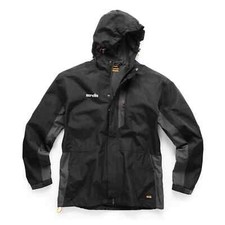 Scruffs mens rain for sale  BRIDGEND