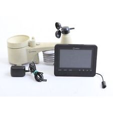 Renkforce sfws 01001 gebraucht kaufen  Frankfurt am Main