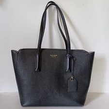 Kate spade margaux for sale  Van Wert