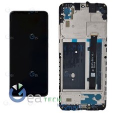 Display lcd zte usato  Napoli