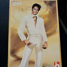 Vtg 1985 elvis for sale  Alsip