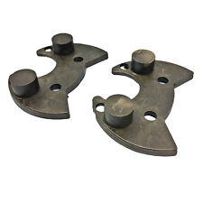 New aftermarket crankshaft for sale  Spanish Fork