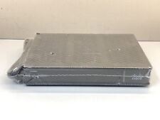 Cisco explorer 4742hdc for sale  Hiram