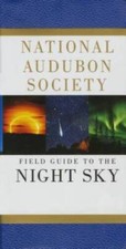 Field guide night for sale  Montgomery
