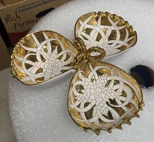 1950s shiny gold for sale  Clifton Heights