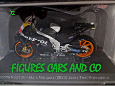 Moto honda 213v d'occasion  Quimper