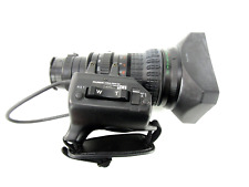 Fujinon s20x6.4brm 1.4 for sale  Cockeysville
