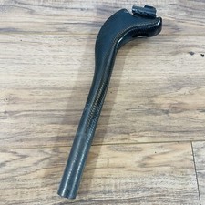 Carbon aero seatpost for sale  Fort Collins