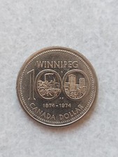 1974 canada dollaro usato 1974 canada dollaro usato  Avola