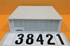 Usado, Pos Kassen PC Wincor Diebold Nixdorf Beetle M III Intel Celeron G1820  38421 comprar usado  Enviando para Brazil