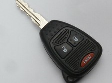 2011 2012 dodge for sale  Fairfield