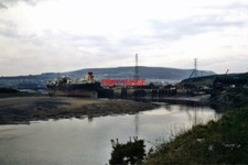 Photo unidentified tanker for sale Photo unidentified tanker for sale  TADLEY