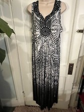 Apt woman sleeveless for sale  Holland