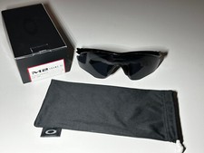 Akley sonnenbrille gestell gebraucht kaufen  Bad Säckingen