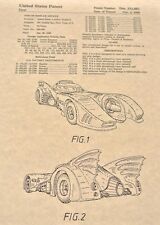1989 batman movie for sale  Littleton