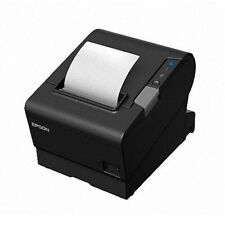 Bondrucker epson t88vi gebraucht kaufen  Rodgau
