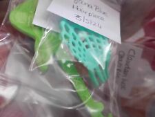 Monster high spare for sale  REDCAR