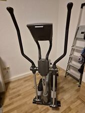 Crosstrainer kettler ergometer gebraucht kaufen  Zeitz