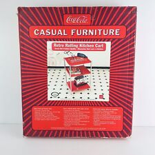 Casual furniture coca for sale  Chicago