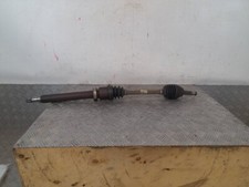 alfa romeo 156 driveshaft for sale alfa romeo 156 driveshaft for sale LEEDS