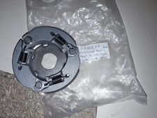 Embrayage machoire peugeot d'occasion  Matour