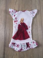Vintage mode barbiepuppe gebraucht kaufen  Gronau