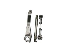 Umlenkung schalthebel j522 gebraucht kaufen  Ellwangen (Jagst)