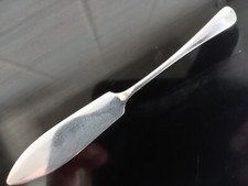 Solid silver small for sale  HEREFORD