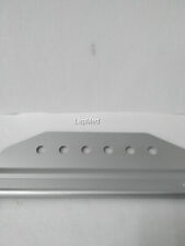 Tisch zubehör maquet gebraucht kaufen  Wehretal