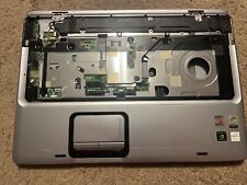 Pavilion dv9000 motherboard for sale  Luray