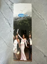 Prime pure gender for sale  East Hampton