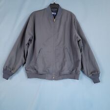 Dickies men full for sale  Pisgah