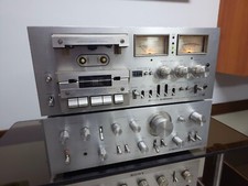 Pioneer 8500ii stereo for sale  Miami