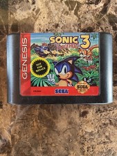 Sonic hedge hog for sale  Sacramento