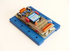 Servowatt VM260 / 60 SN:95046-10 - ungebraucht! - comprar usado  Enviando para Brazil