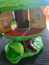 1970s vintage pop for sale  PRESTON