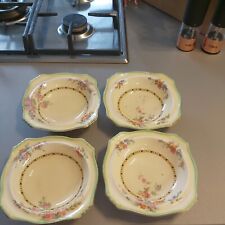 Royal winton china for sale  RUNCORN