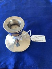 Vintage solid silver for sale  HENLEY-ON-THAMES