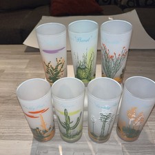 Set vintage blakely for sale  Omaha