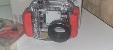 Nikon cp1 waterproof for sale  PETERLEE