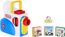 Pack démarrage machine d'occasion  France