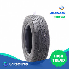 Used 225 65rf16 for sale  Chicago