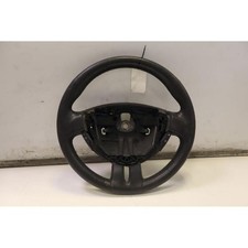 renault twingo rs usato  Bedizzole