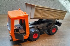 Ddr spielzeug blechspielzeug gebraucht kaufen  Deutschland
