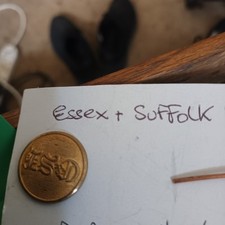 Essex suffok hunt for sale  SOUTH OCKENDON