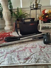 Hoover commercial portapower for sale  Lake Charles