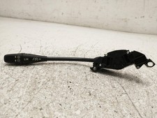 Mercedes class cruise for sale  SKELMERSDALE