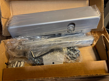 Dorma 8916 af89p for sale  Staten Island