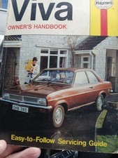vauxhall viva ha cars for sale vauxhall viva ha cars for sale EDINBURGH
